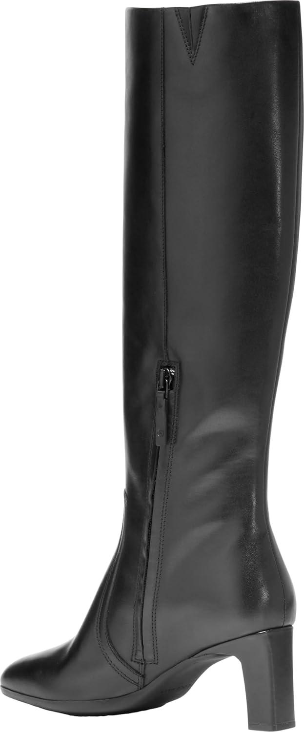 image:imageCole Haan womens Grand Ambition 20 AutumnBlack Leather