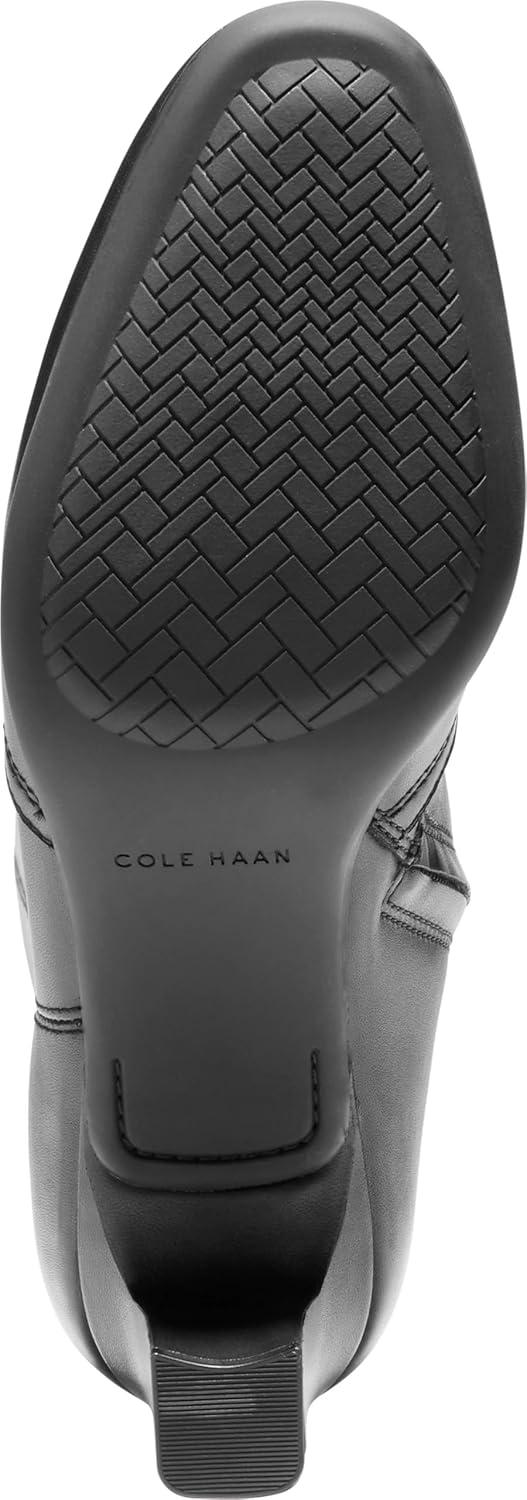 image:imageCole Haan womens Grand Ambition 20 AutumnBlack Leather