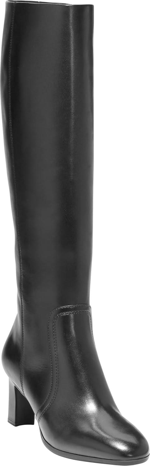 image:imageCole Haan womens Grand Ambition 20 AutumnBlack Leather