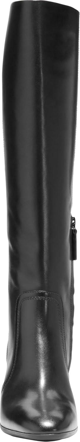 image:imageCole Haan womens Grand Ambition 20 AutumnBlack Leather