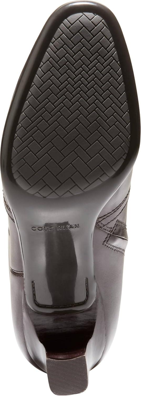 image:imageCole Haan womens Grand Ambition 20 AutumnDark ChocolateDark Brown