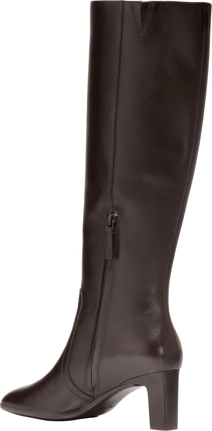 image:imageCole Haan womens Grand Ambition 20 AutumnDark ChocolateDark Brown