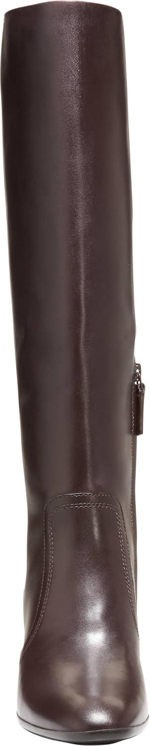 image:imageCole Haan womens Grand Ambition 20 AutumnDark ChocolateDark Brown