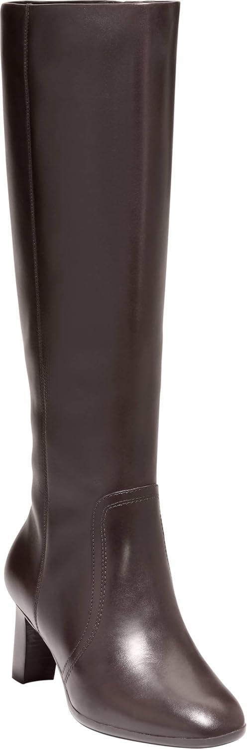 image:imageCole Haan womens Grand Ambition 20 AutumnDark ChocolateDark Brown
