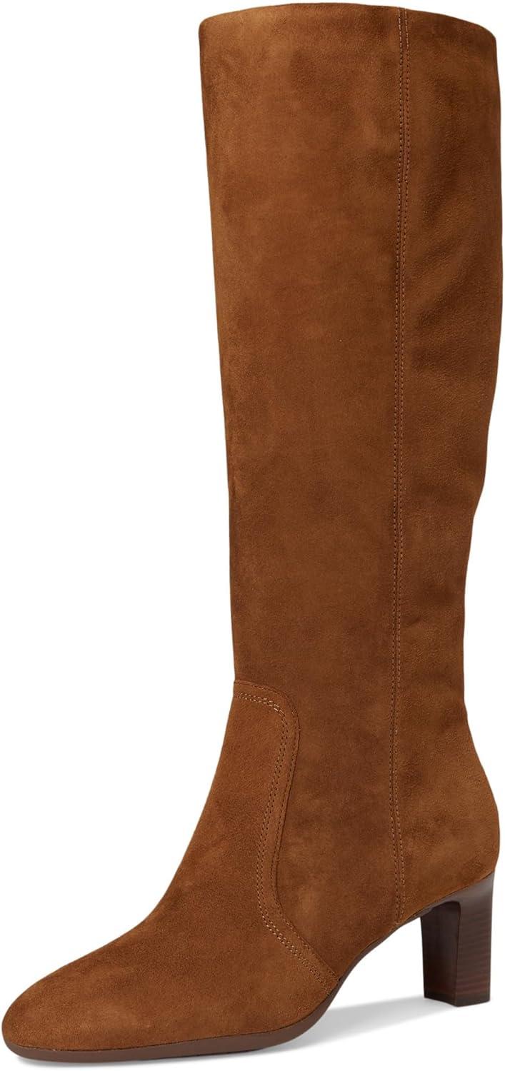 image:imageCole Haan womens Grand Ambition 20 AutumnTobacco Suede