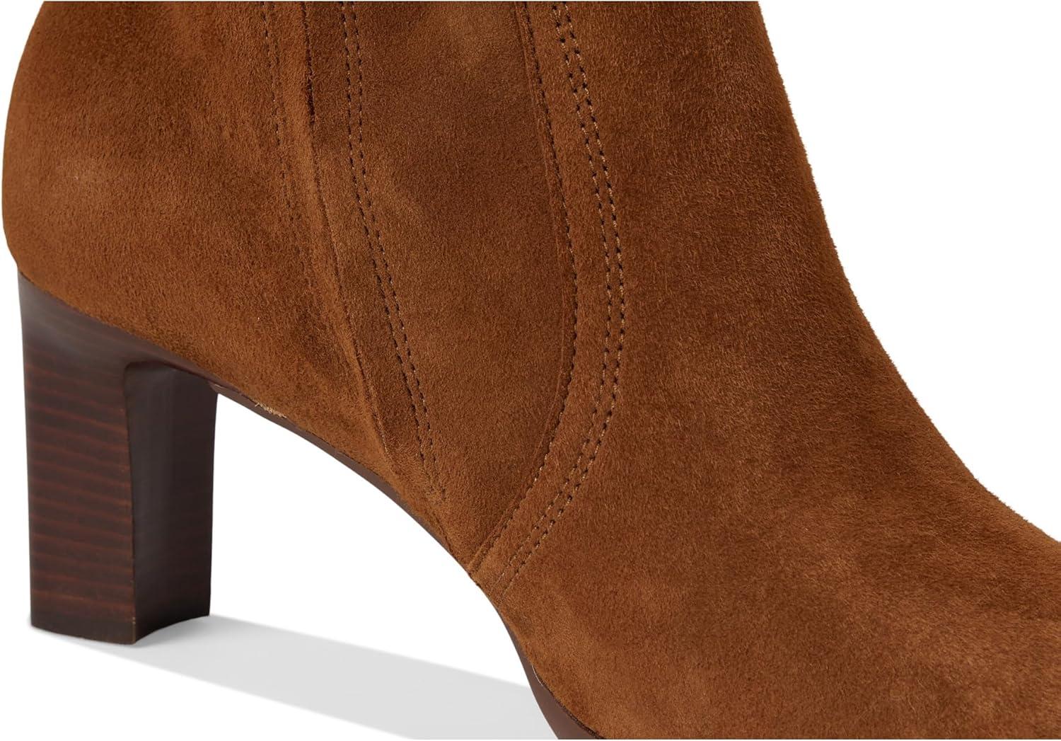 image:imageCole Haan womens Grand Ambition 20 AutumnTobacco Suede