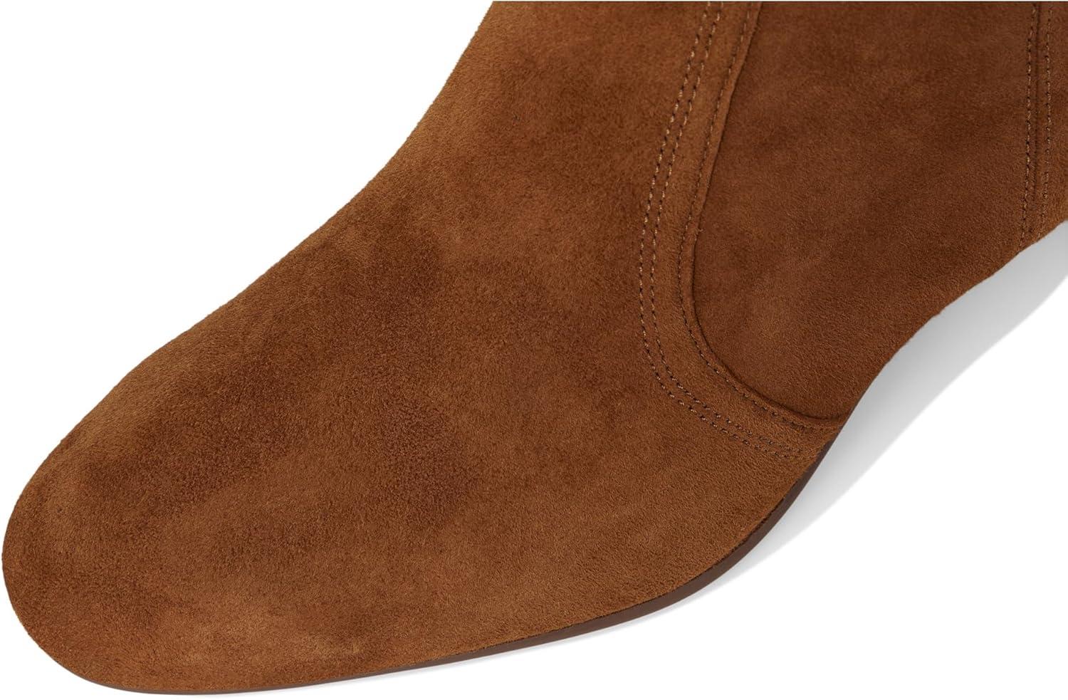 image:imageCole Haan womens Grand Ambition 20 AutumnTobacco Suede