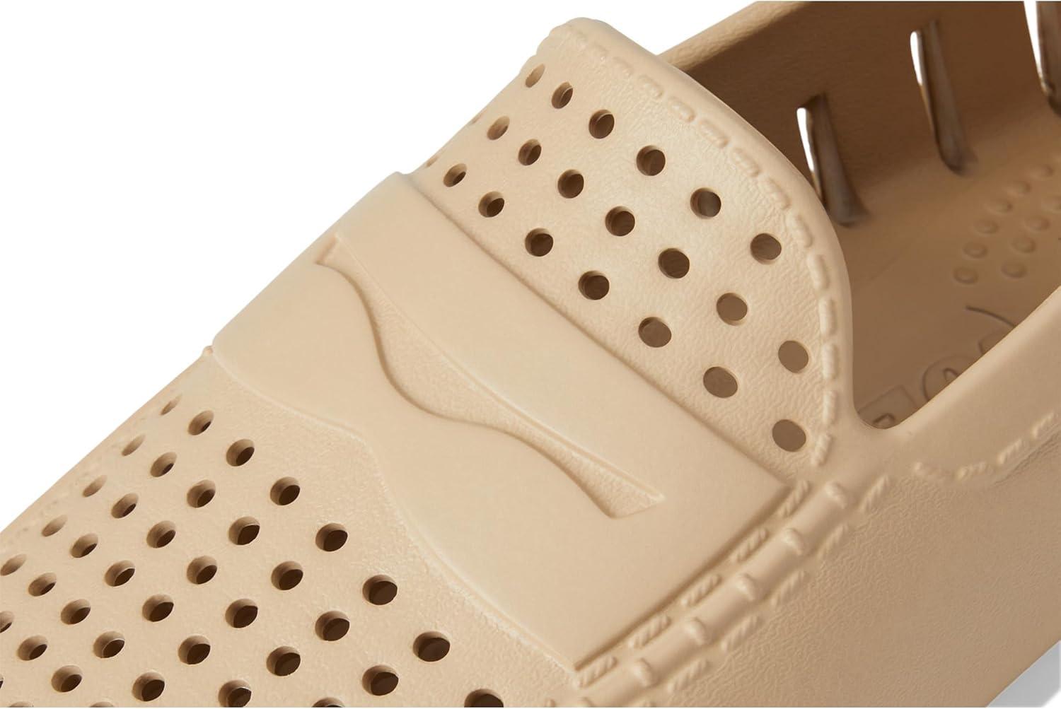 image:imageFloafers Country Club Driver 20Warm SandCoconut