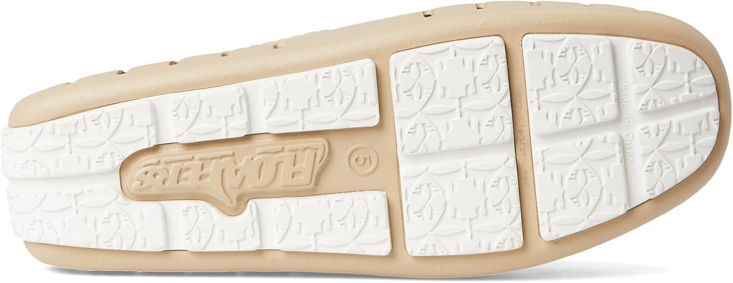 image:imageFloafers Country Club Driver 20Warm SandCoconut