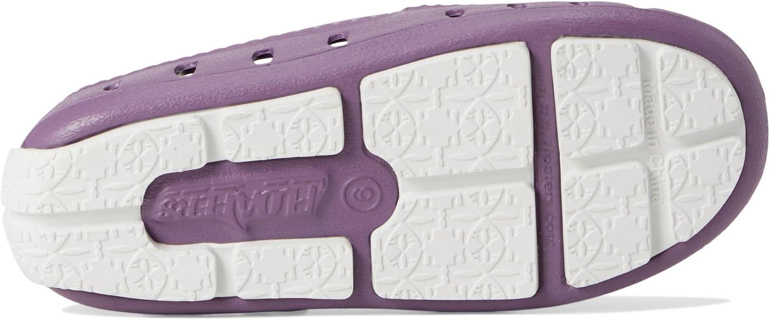 image:imageFloafers Girls Prodigy Driver ToddlerLittle KidBig KidGumdropBright White