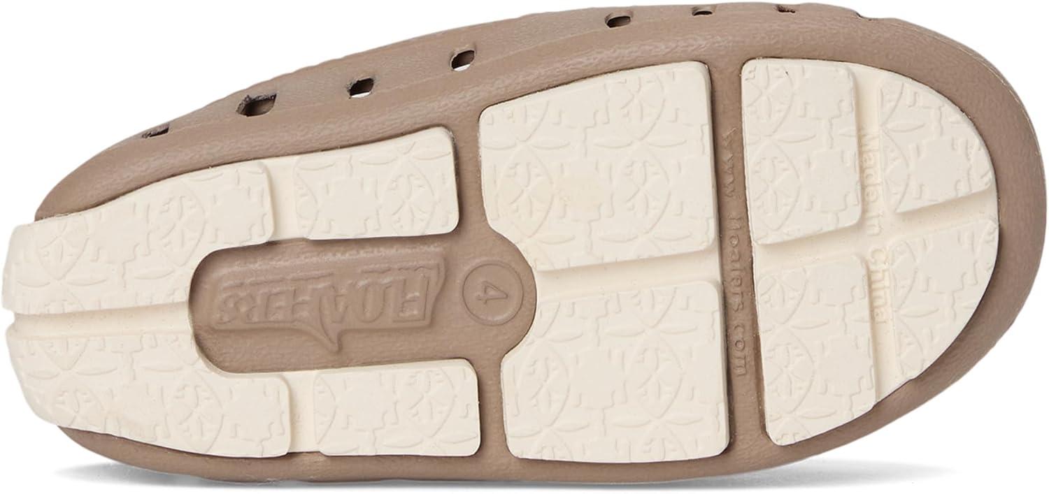 image:imageFloafers Girls Prodigy Driver ToddlerLittle KidBig KidPortabellaCoconut