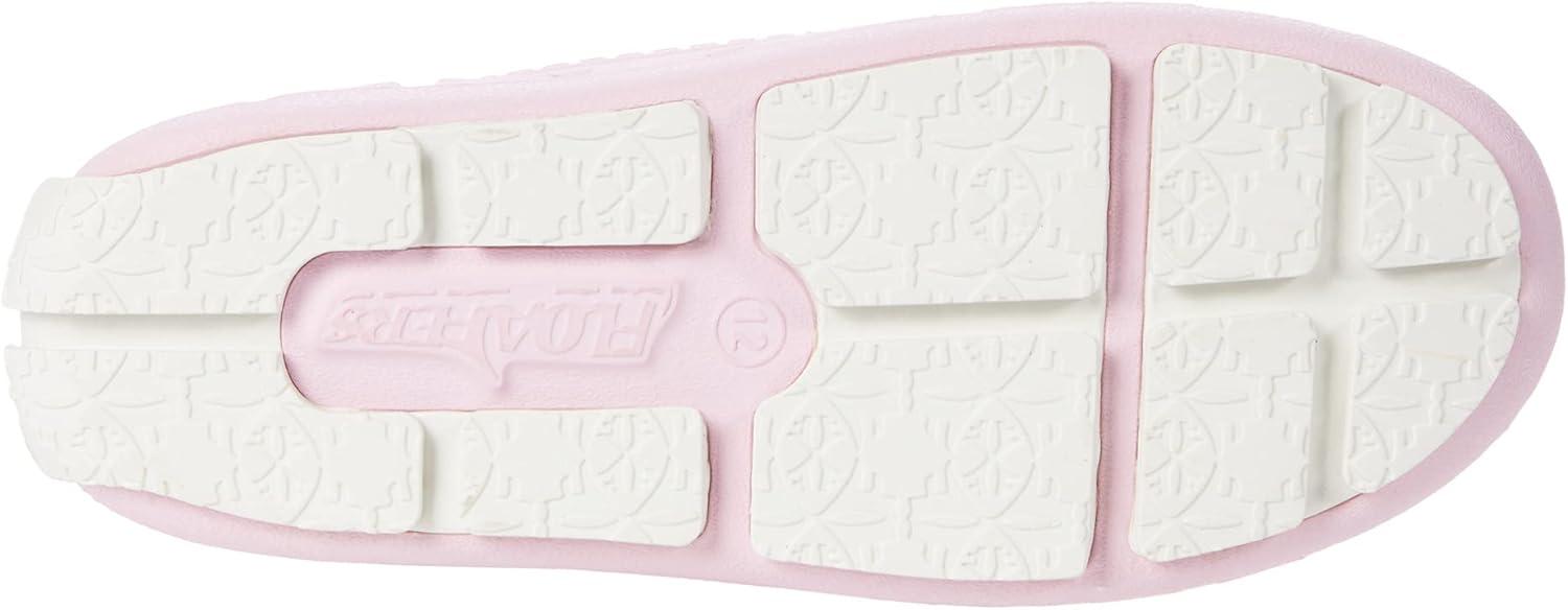 image:imageFloafers Girls Prodigy Driver ToddlerLittle KidBig KidSweet LilacBright White