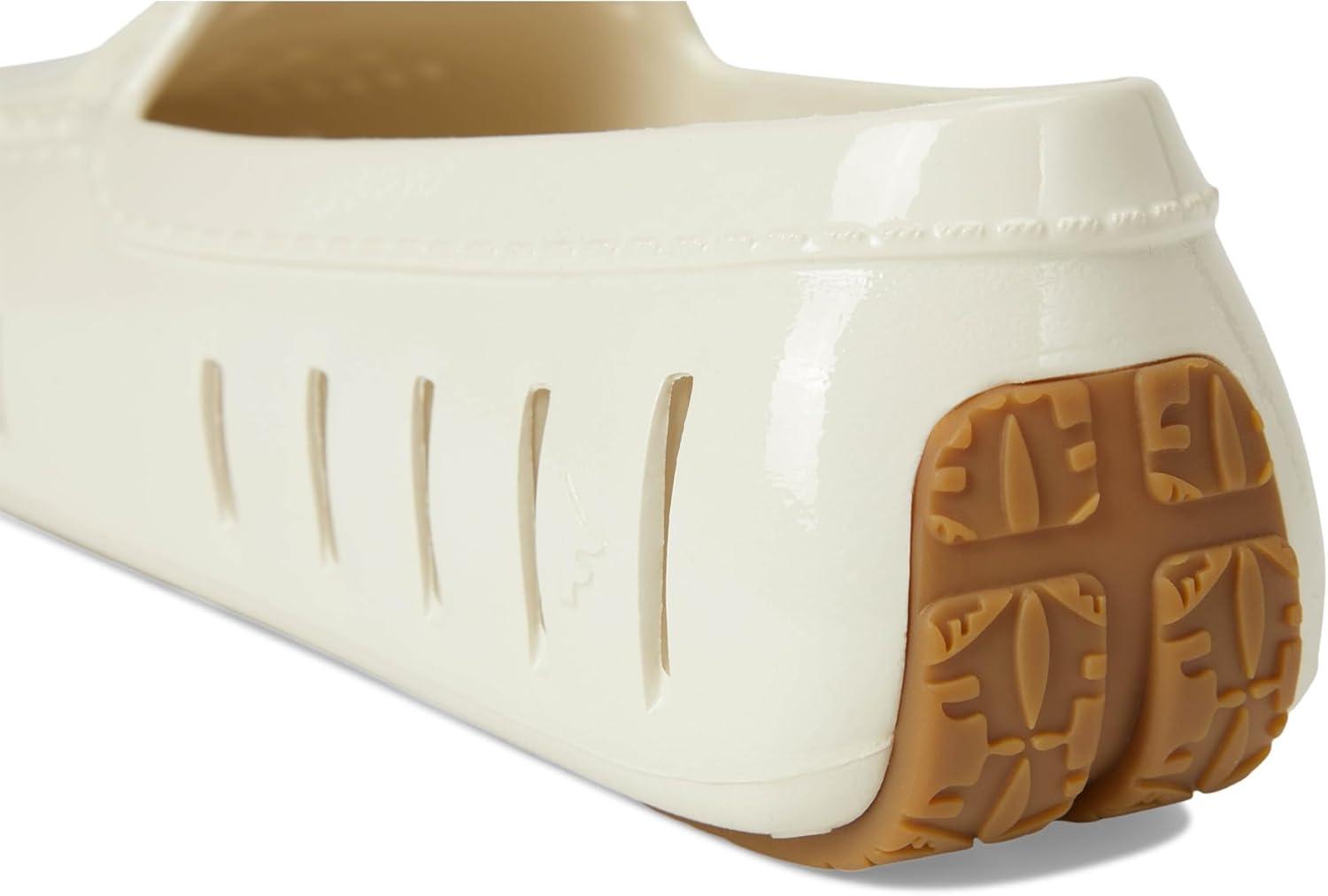 image:imageFloafers Womens Posh Driver PatentBone