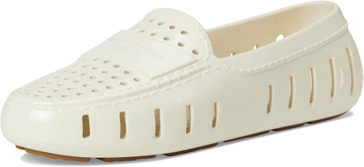 image:imageFloafers Womens Posh Driver PatentBone