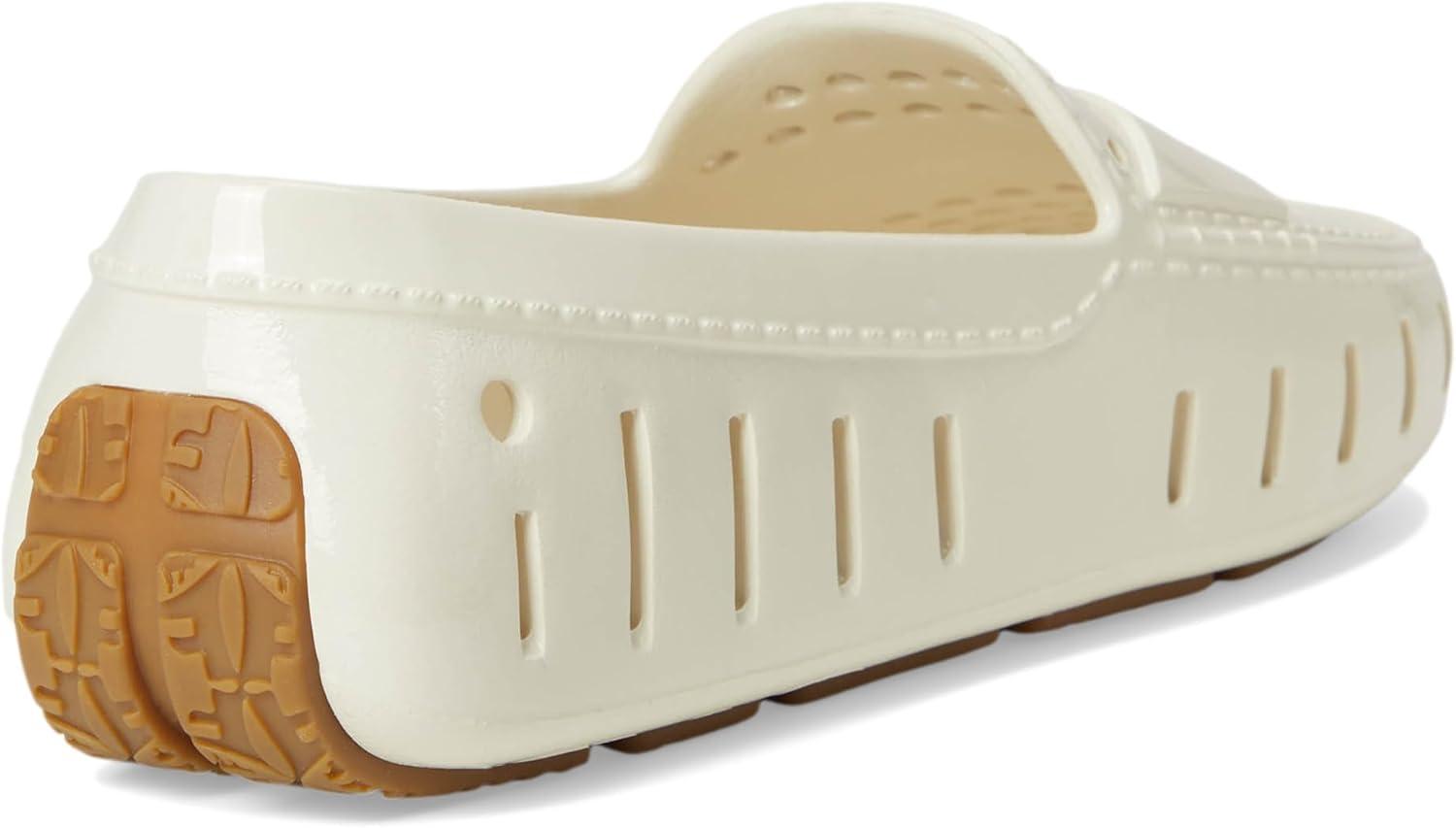 image:imageFloafers Womens Posh Driver PatentBone