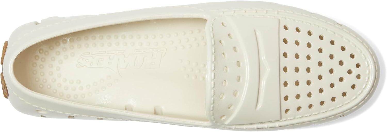 image:imageFloafers Womens Posh Driver PatentBone