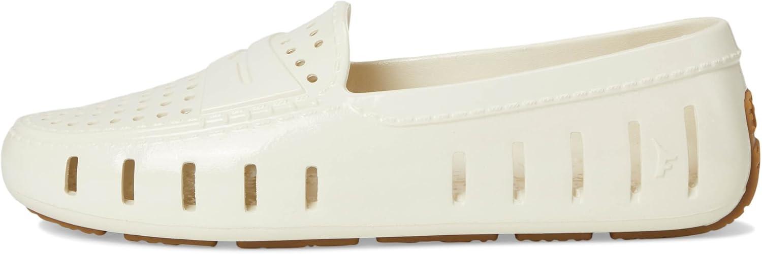 image:imageFloafers Womens Posh Driver PatentBone