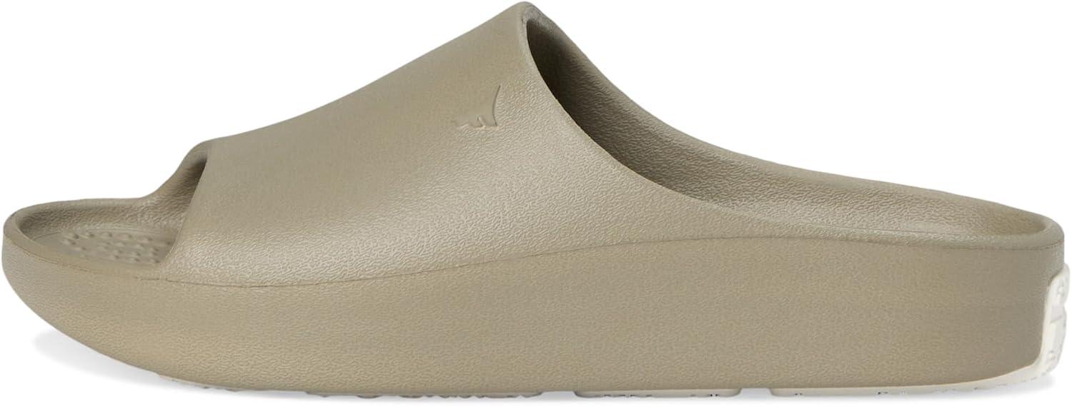 image:imageFloafers unisexchild Lane 4 Sandals Little KidBig KidMermaid GreenBright White