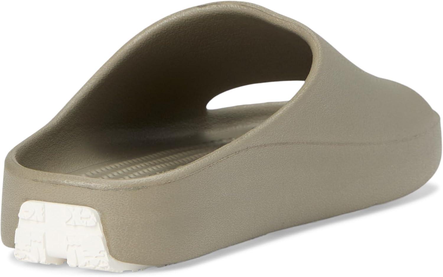 image:imageFloafers unisexchild Lane 4 Sandals Little KidBig KidMermaid GreenBright White