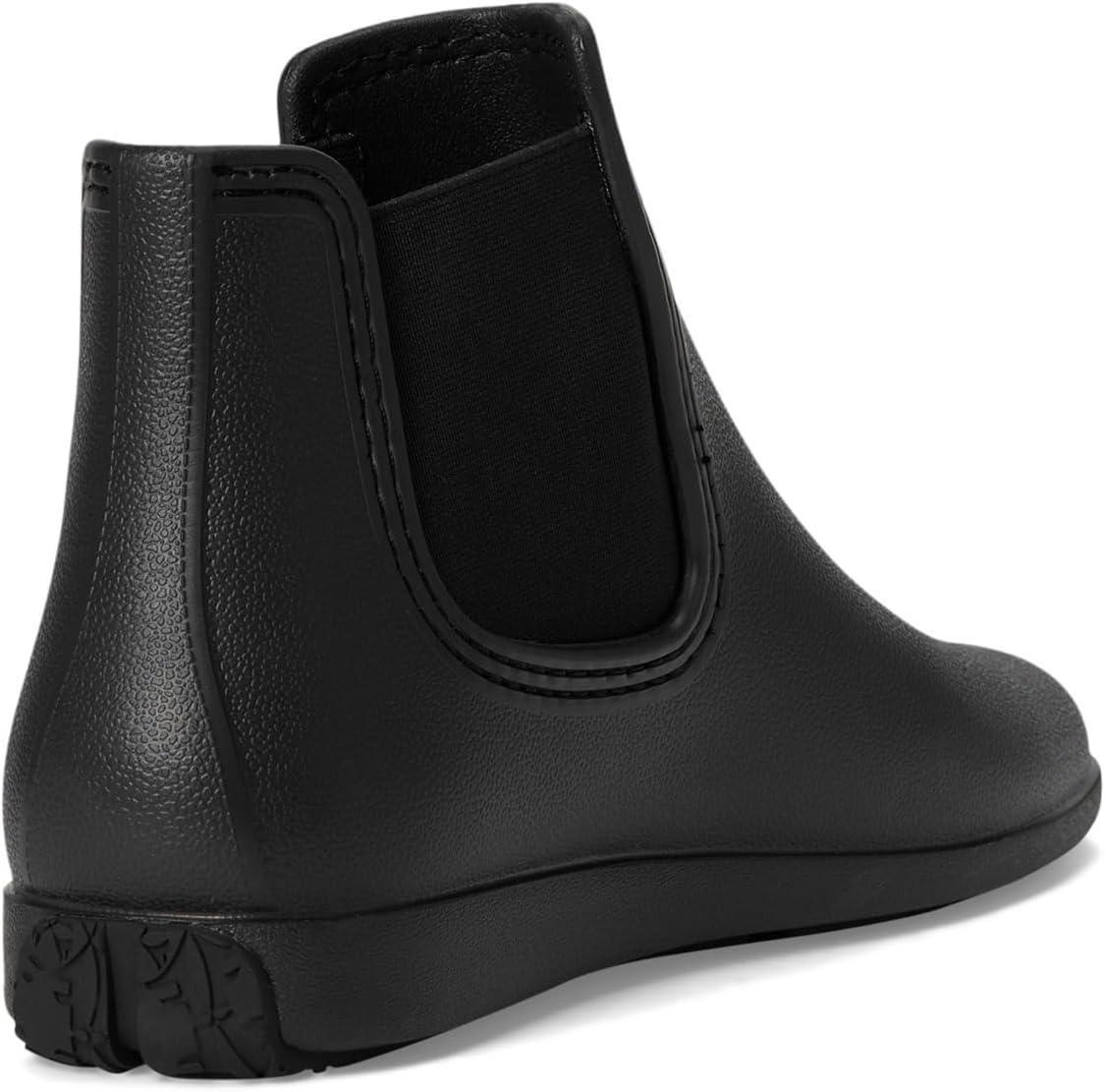 image:imageFloafers womens LondonerBlackBlack