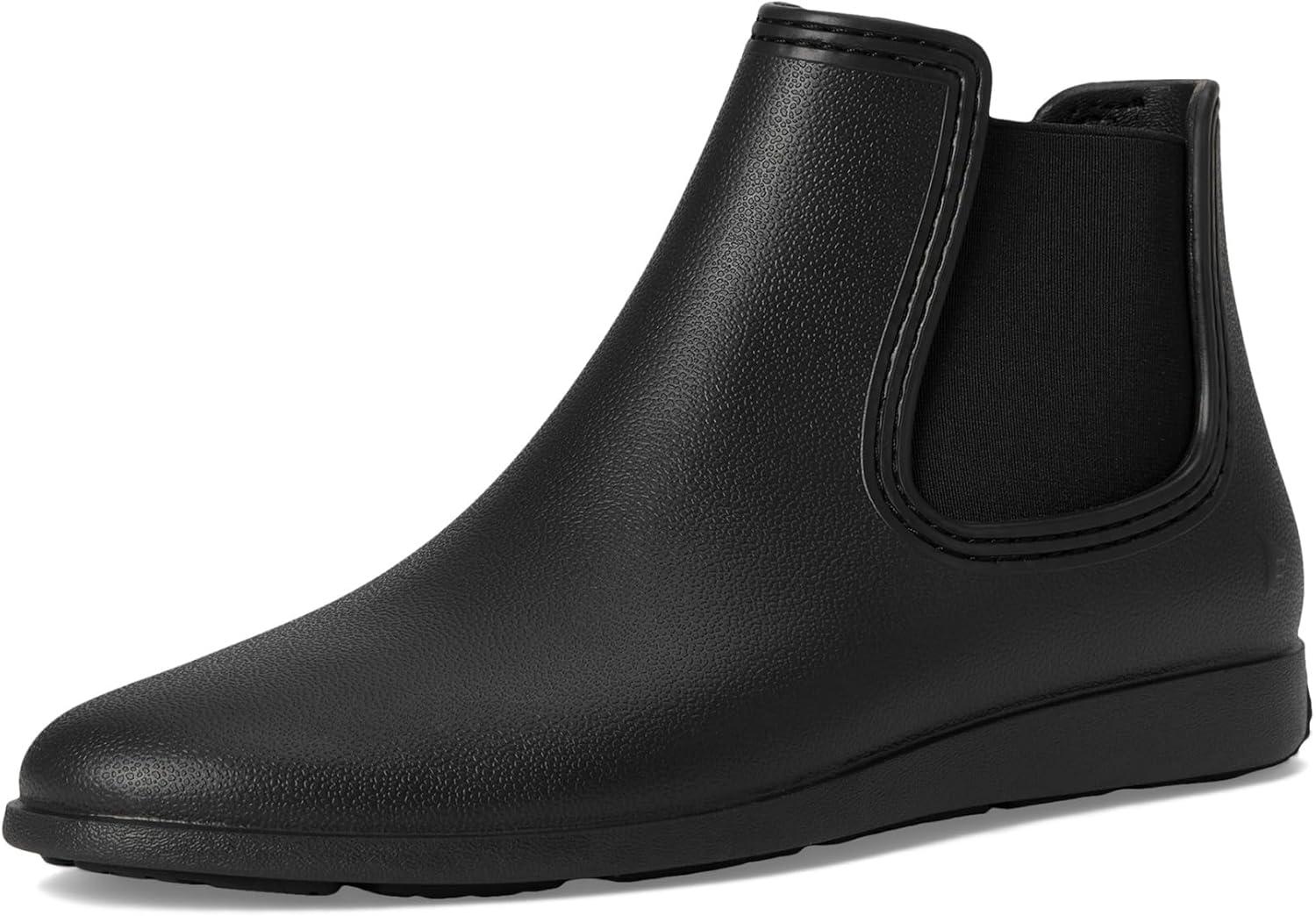 image:imageFloafers womens LondonerBlackBlack