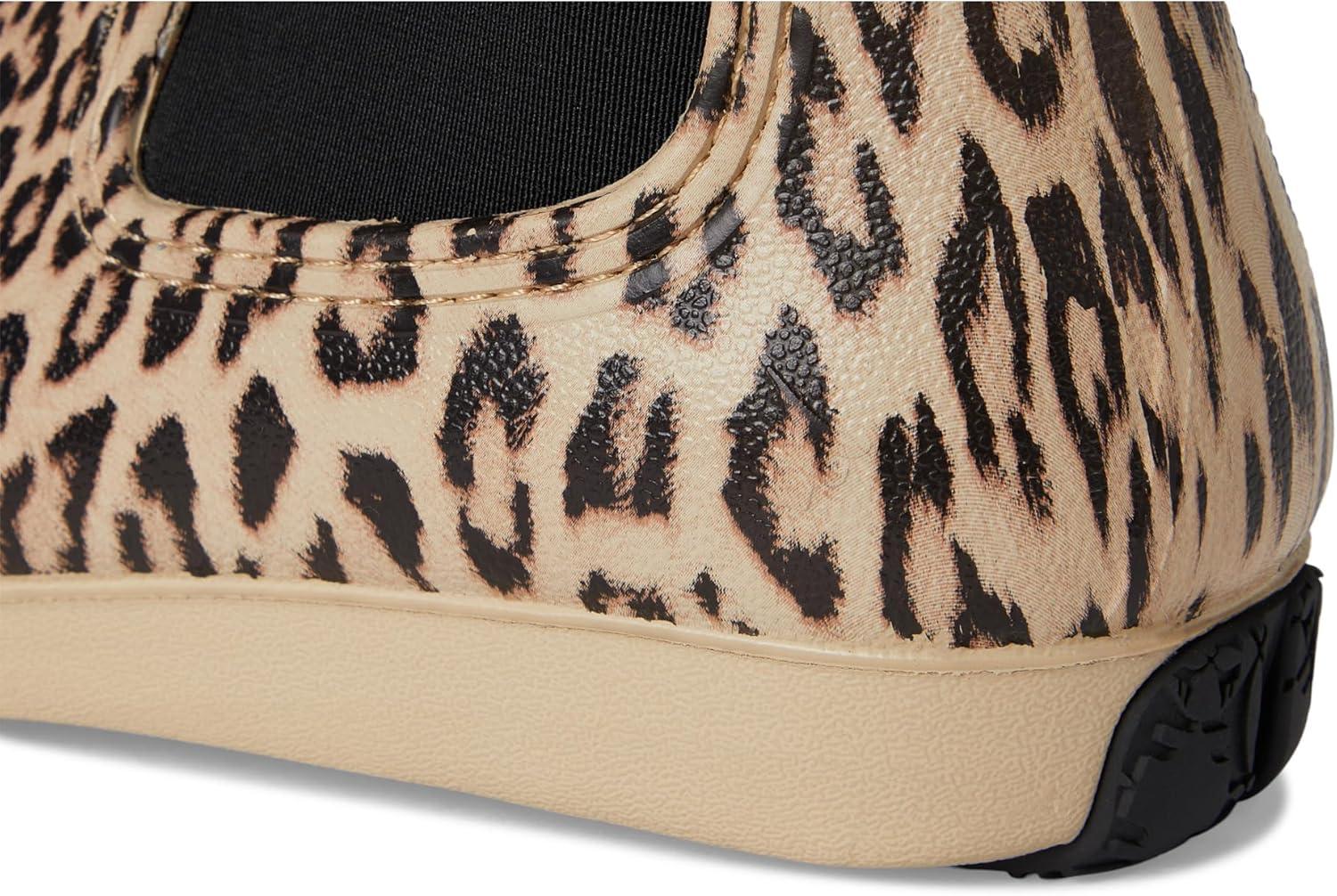 image:imageFloafers womens LondonerCheetahBlack