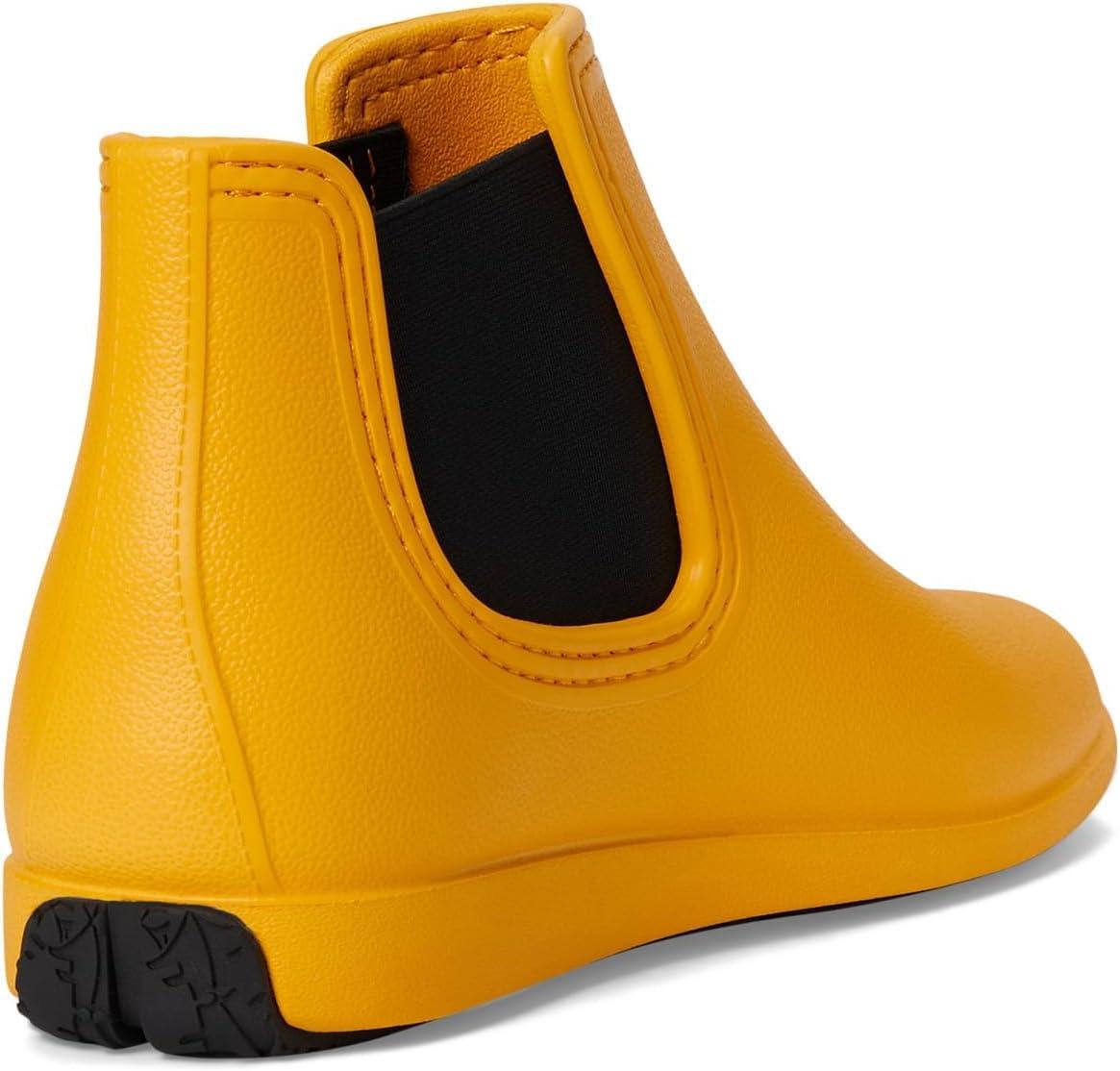 image:imageFloafers womens LondonerMarigoldBlack