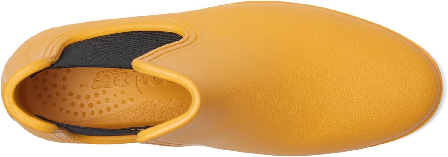 image:imageFloafers womens LondonerMarigoldBlack