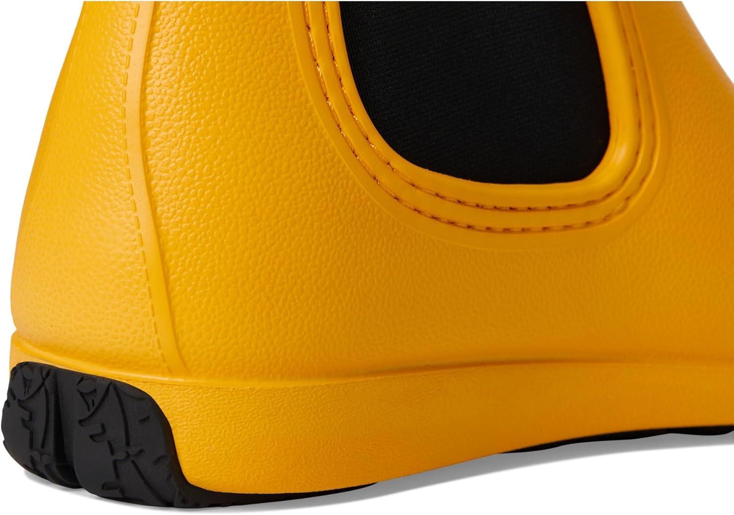 image:imageFloafers womens LondonerMarigoldBlack