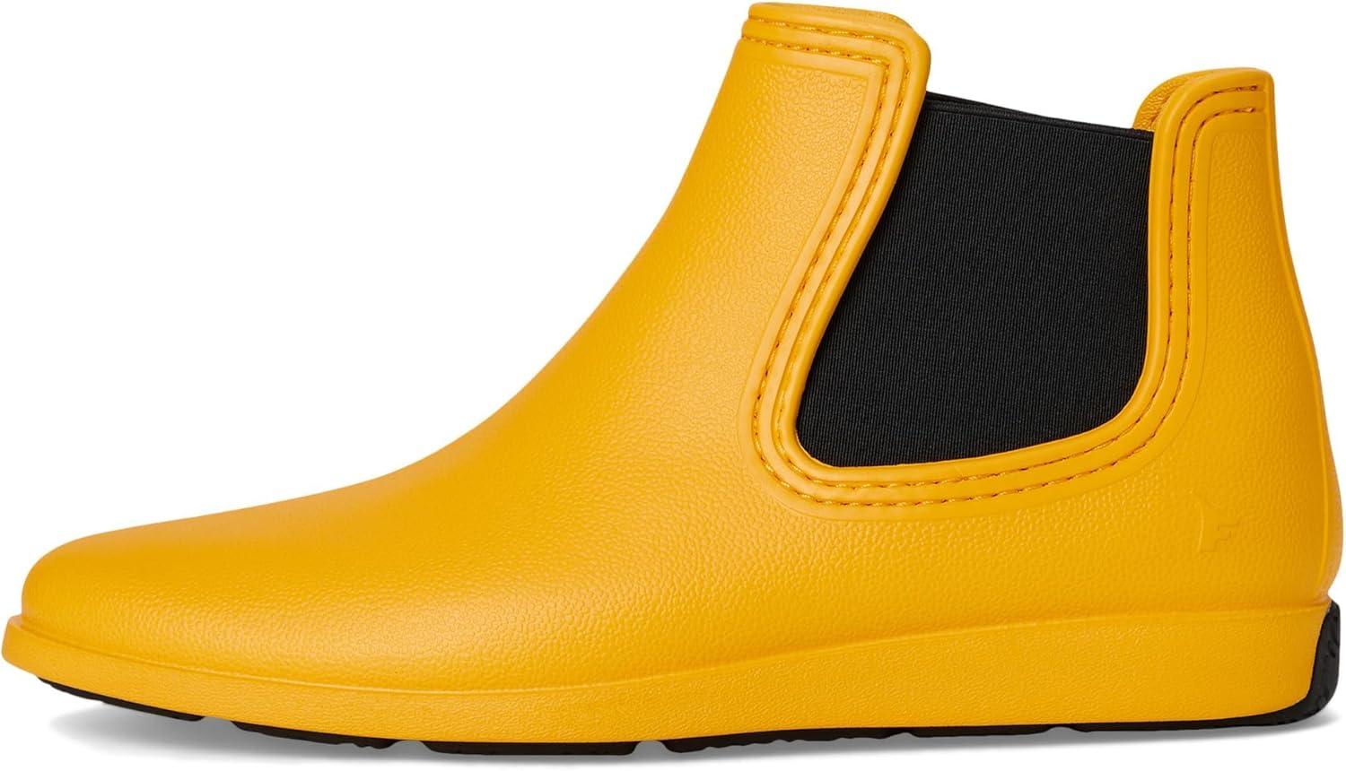 image:imageFloafers womens LondonerMarigoldBlack