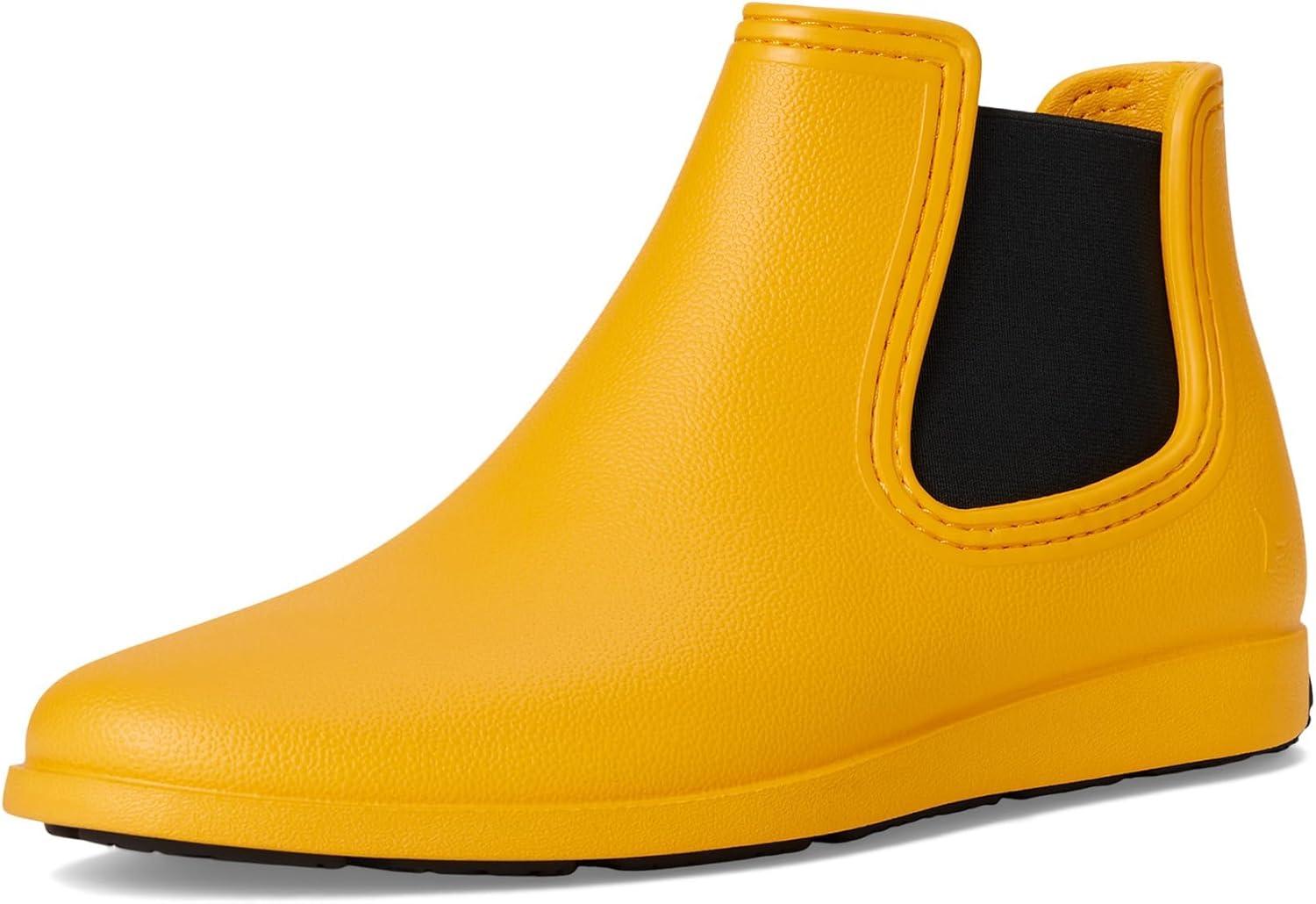 image:imageFloafers womens LondonerMarigoldBlack