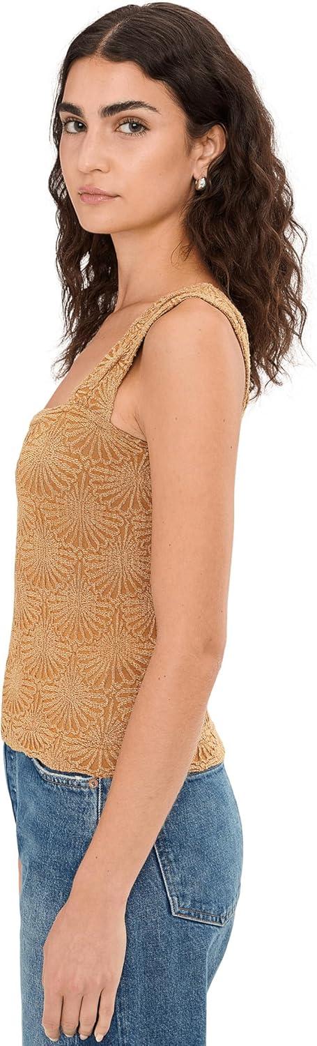image:imageFree People Womens Love Letter CamiBronzer