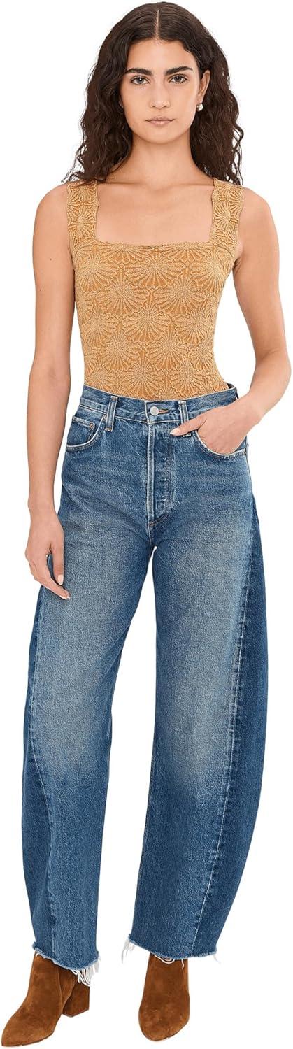 image:imageFree People Womens Love Letter CamiBronzer