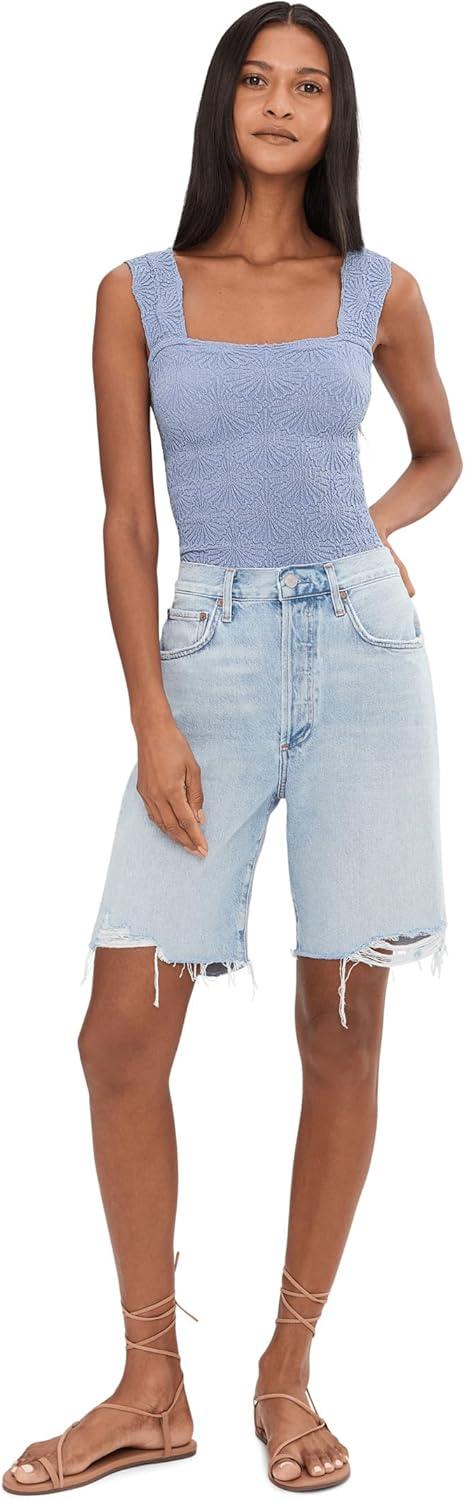 image:imageFree People Womens Love Letter CamiDawn Breeze