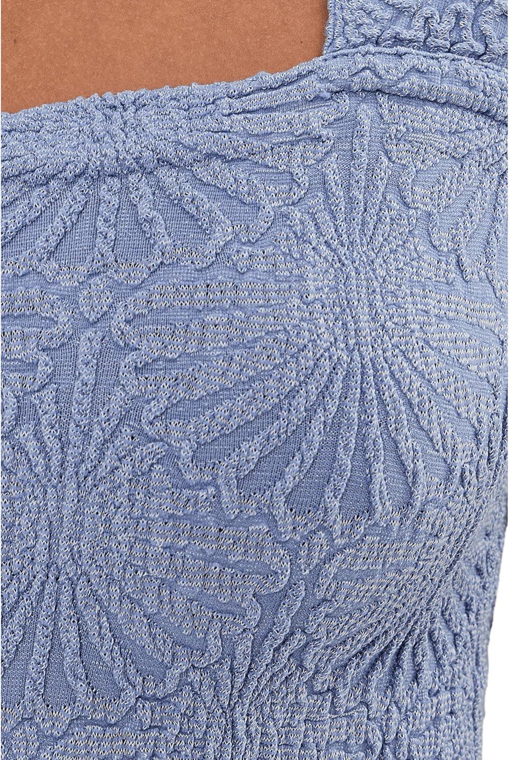image:imageFree People Womens Love Letter CamiDawn Breeze