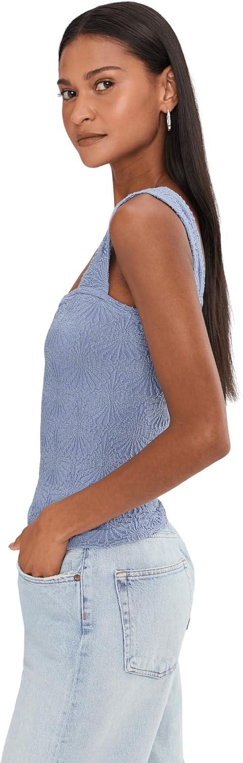 image:imageFree People Womens Love Letter CamiDawn Breeze