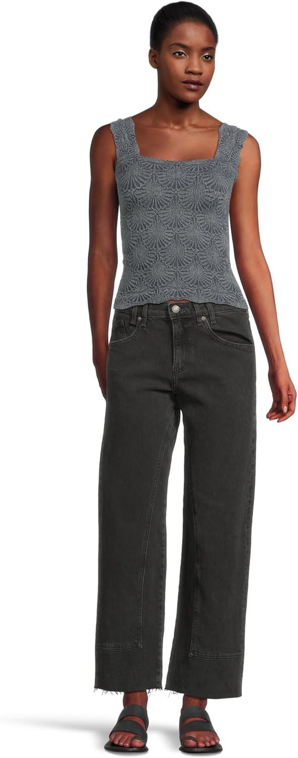 image:imageFree People Womens Love Letter CamiFp Peacoat