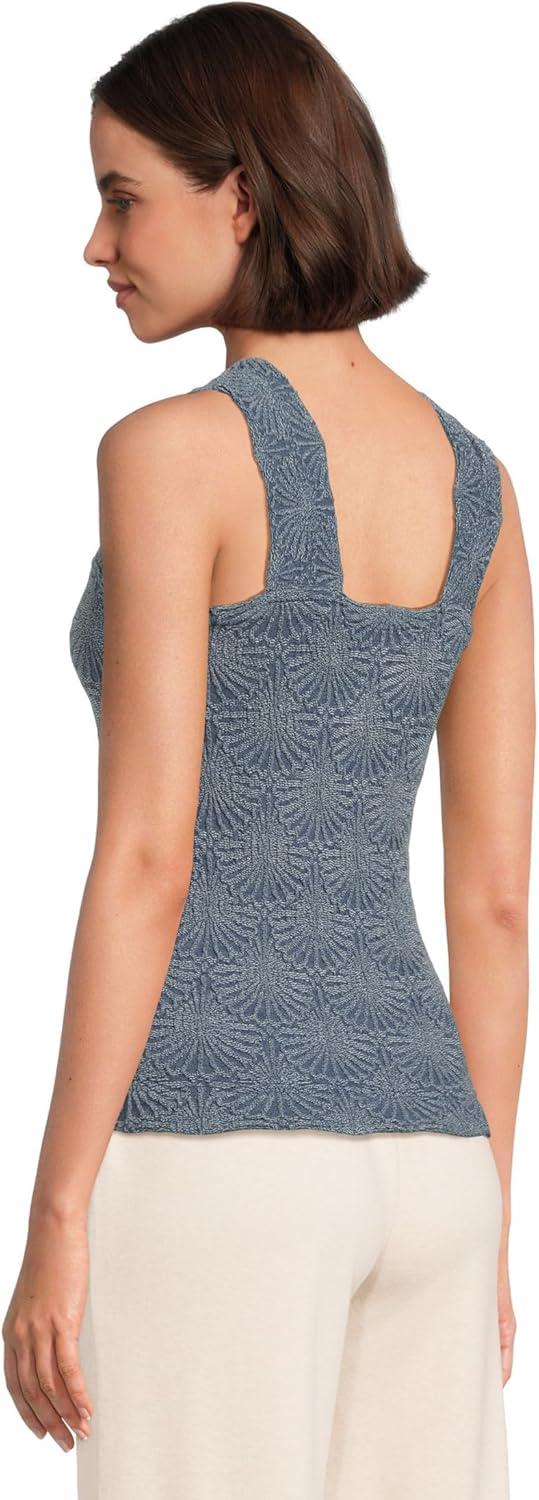 image:imageFree People Womens Love Letter CamiIndigo Pura