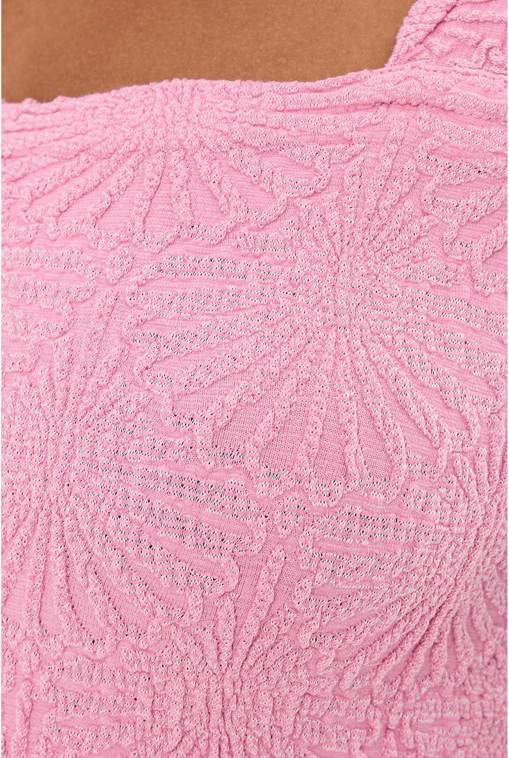 image:imageFree People Womens Love Letter CamiOrchid Smoke
