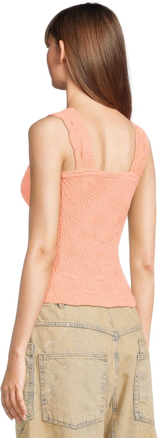 image:imageFree People Womens Love Letter CamiSpring Melon