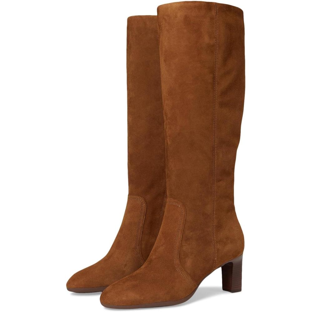 image:imageCole Haan womens Grand Ambition 20 AutumnTobacco Suede