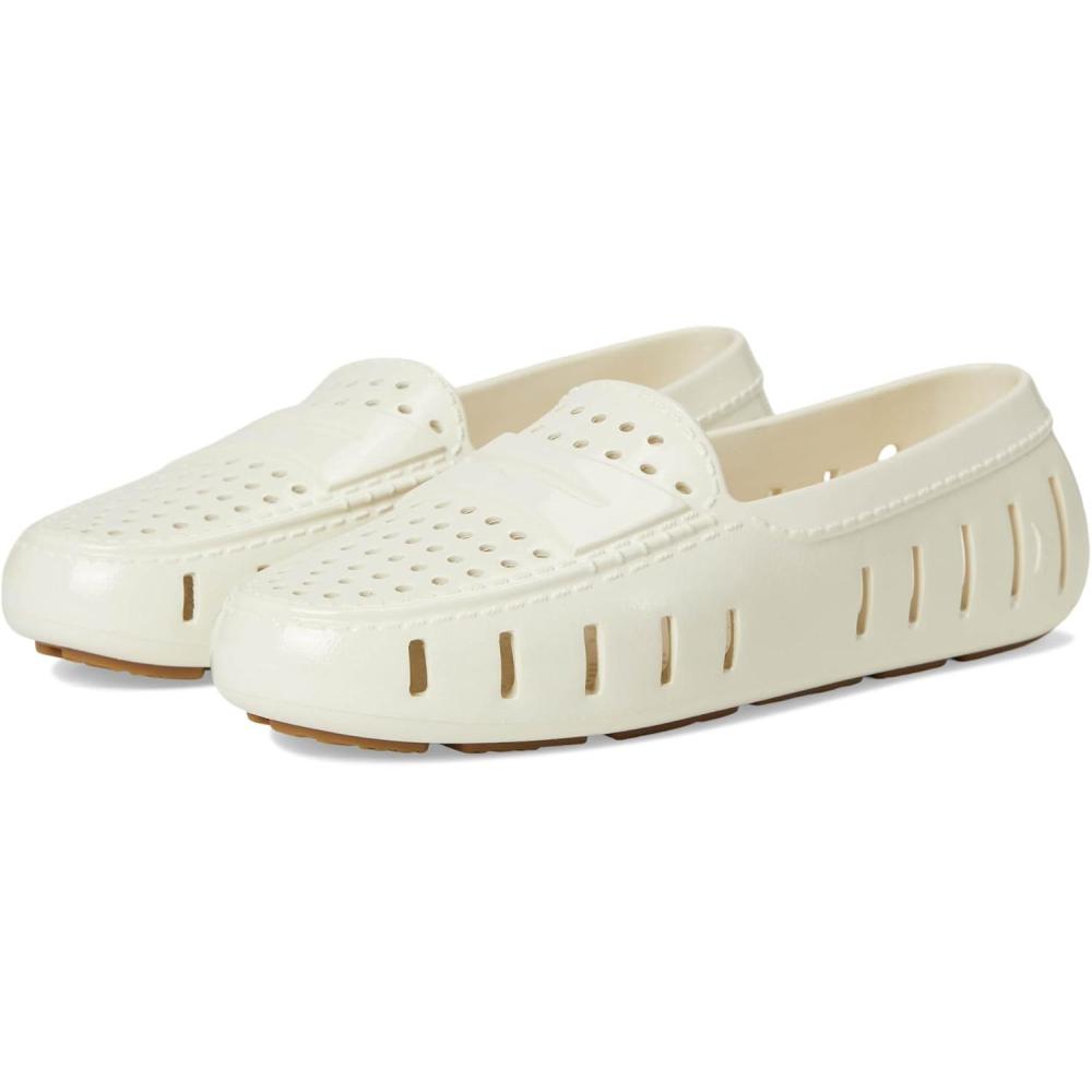 image:imageFloafers Womens Posh Driver PatentBone