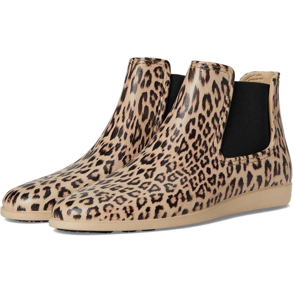 image:imageFloafers womens LondonerCheetahBlack