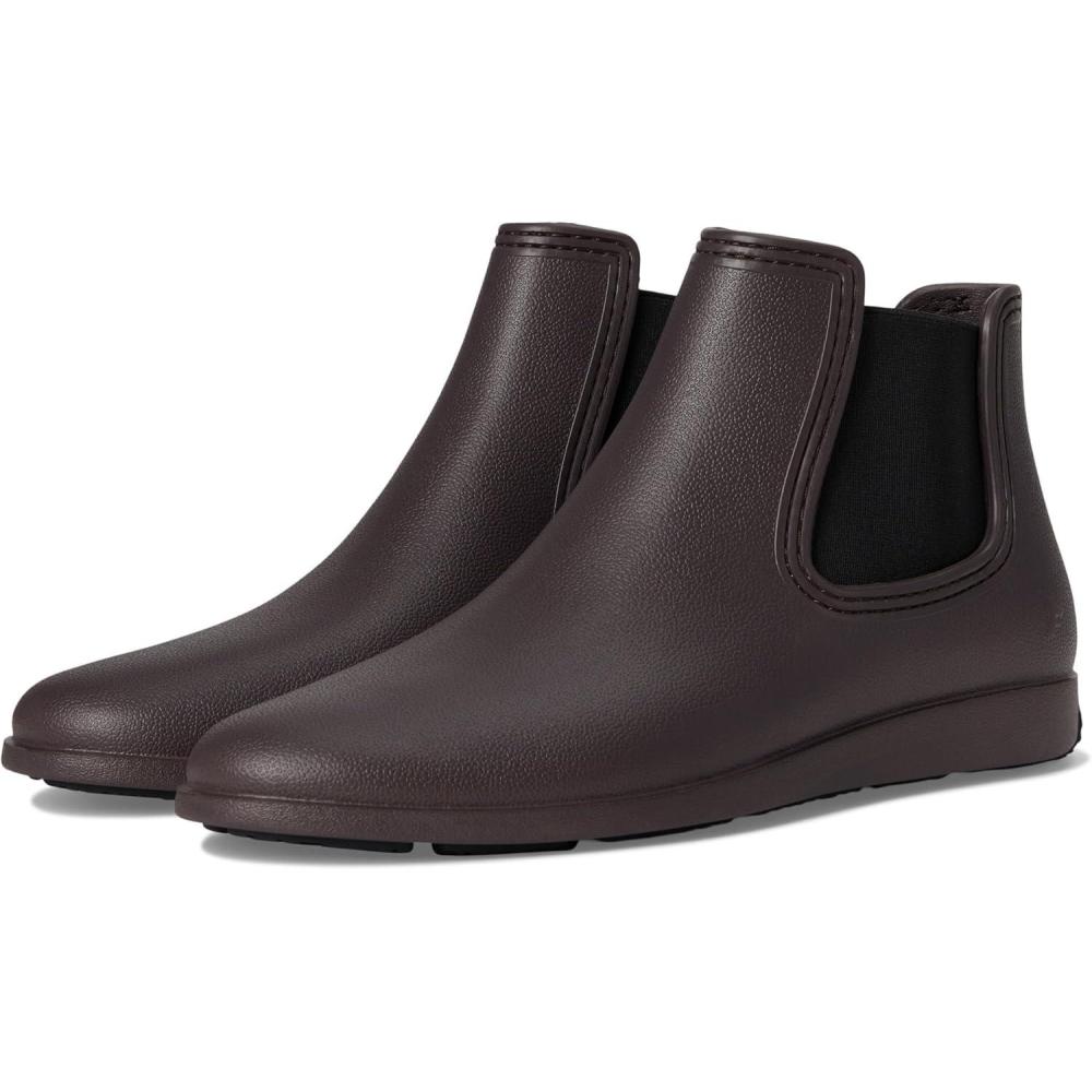 image:imageFloafers womens LondonerJavaBlack