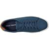 Cole Haan Men’s Grand Crosscourt Traveler Sneaker(Big Dipper/Ch British Tan/Ivory)