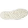Cole Haan Men’s Grand Crosscourt Traveler Sneaker(Big Dipper/Ch British Tan/Ivory)