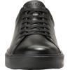 Cole Haan Men’s Grand Crosscourt Traveler Sneaker(Black)