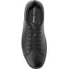 Cole Haan Men’s Grand Crosscourt Traveler Sneaker(Black)