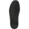 Cole Haan Men’s Grand Crosscourt Traveler Sneaker(Black)