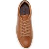 Cole Haan Men’s Grand Crosscourt Traveler Sneaker(British Tan)